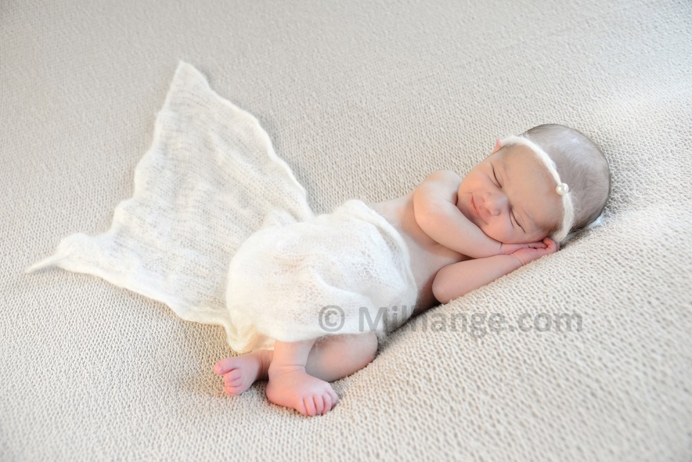 photo-studio-nouveau-ne-bebe-bordeaux-saintes-7