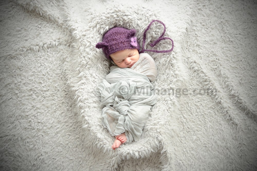 photo-studio-nouveau-ne-bebe-bordeaux-saintes