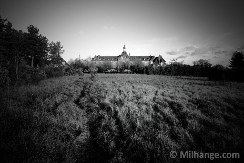 photo-urbex-maison-esperance-bordeaux-libourne
