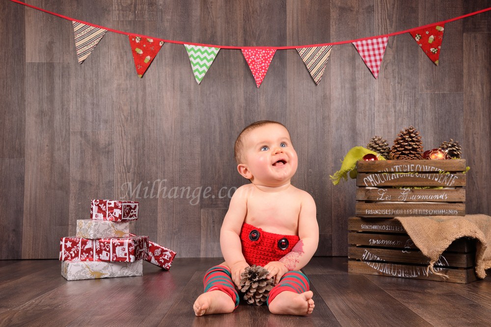 photo-bebe-enfant-noel-bordeaux-libourne-saintes-2