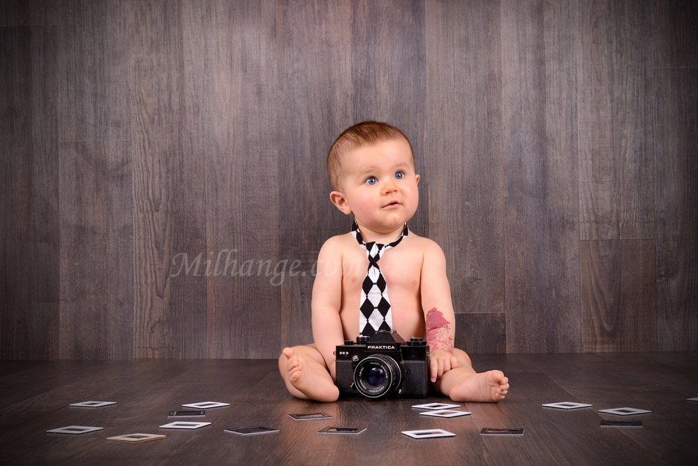 photo-bebe-enfant-noel-bordeaux-libourne-saintes-3