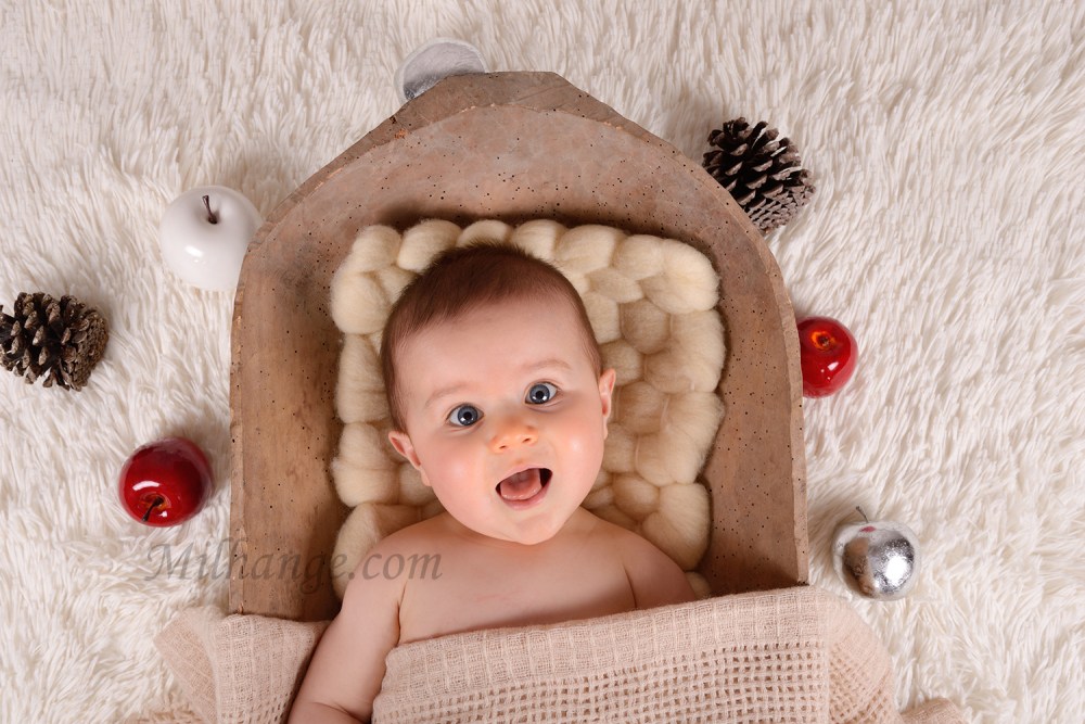 photo-bebe-enfant-noel-bordeaux-libourne-saintes-4