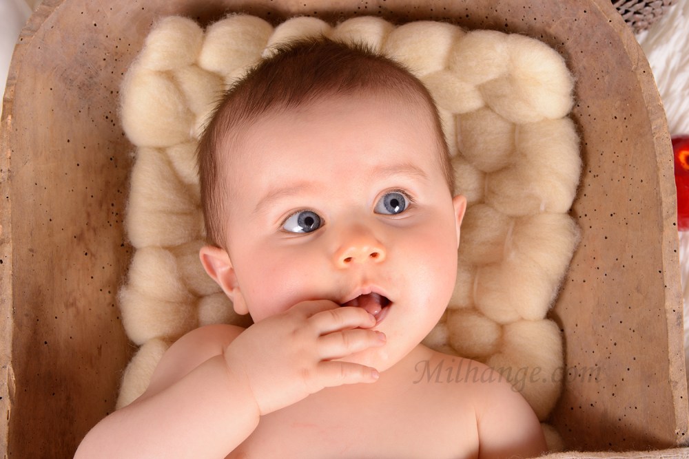 photo-bebe-enfant-noel-bordeaux-libourne-saintes-5