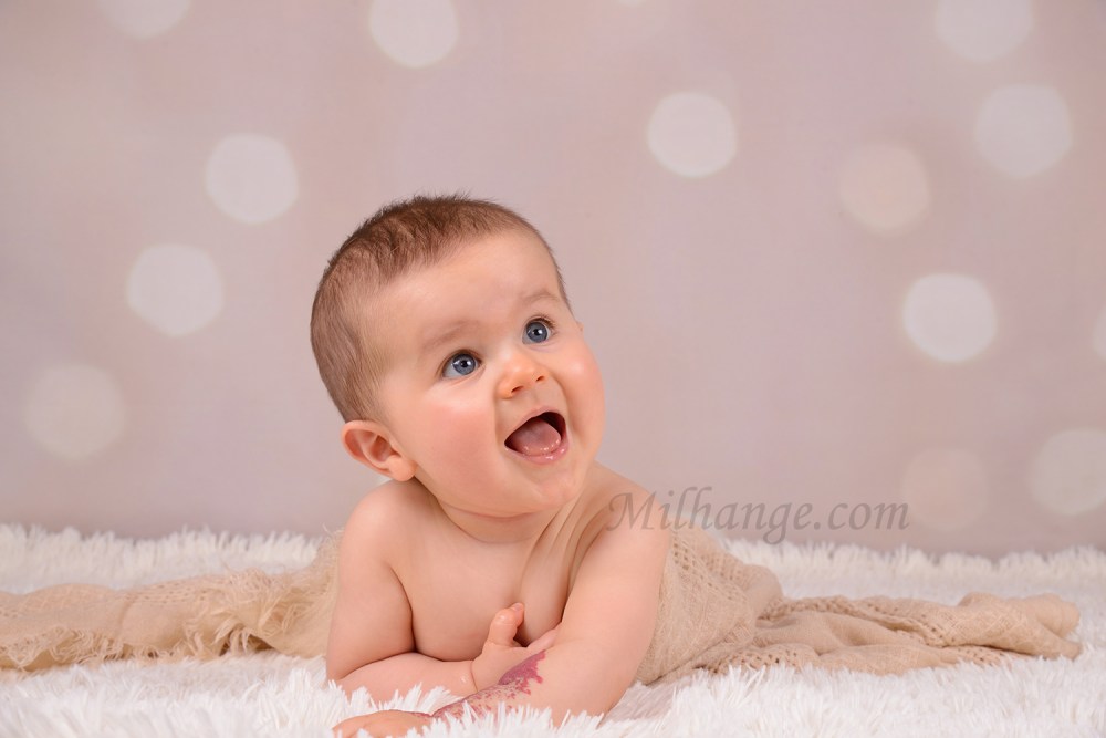 photo-bebe-enfant-noel-bordeaux-libourne-saintes-6