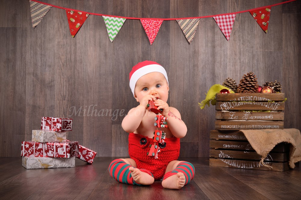 photo-bebe-enfant-noel-bordeaux-libourne-saintes
