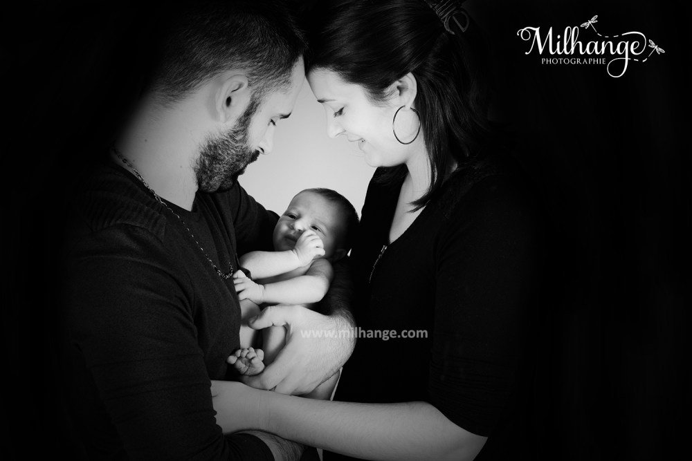 photo-studio-nouveau-ne-bebe-libourne-bordeaux-gironde-11