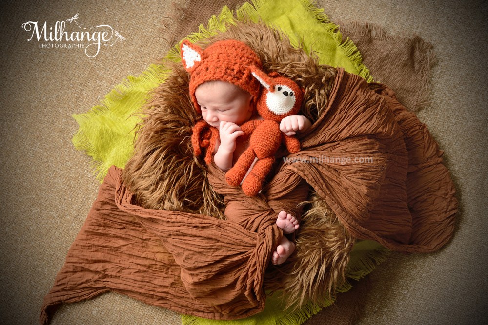 photo-studio-nouveau-ne-bebe-libourne-bordeaux-gironde-3