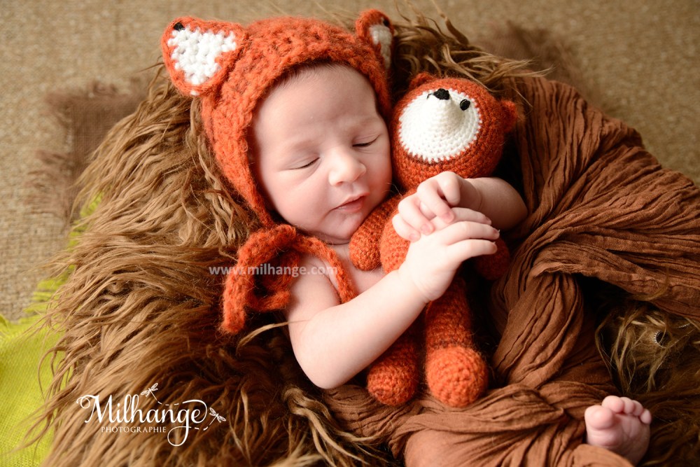 photo-studio-nouveau-ne-bebe-libourne-bordeaux-gironde-4