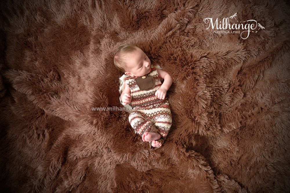 photo-studio-nouveau-ne-bebe-libourne-bordeaux-gironde-5