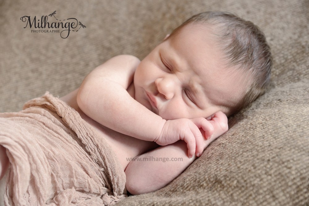 photo-studio-nouveau-ne-bebe-libourne-bordeaux-gironde-7