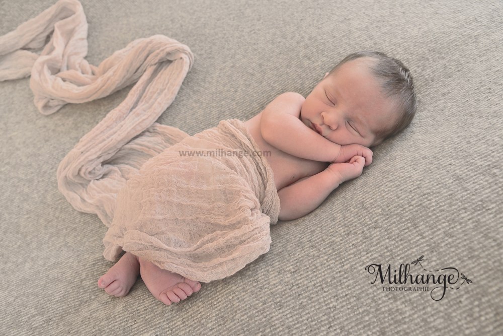 photo-studio-nouveau-ne-bebe-libourne-bordeaux-gironde-8