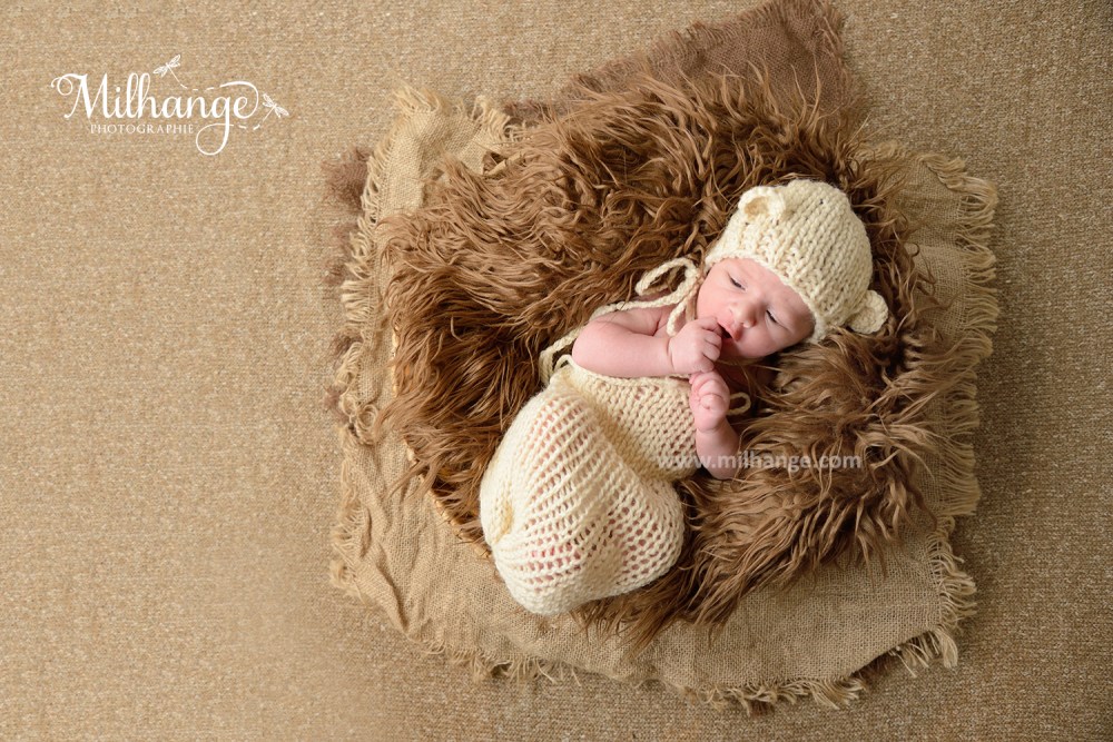 photo-studio-nouveau-ne-bebe-libourne-bordeaux-gironde