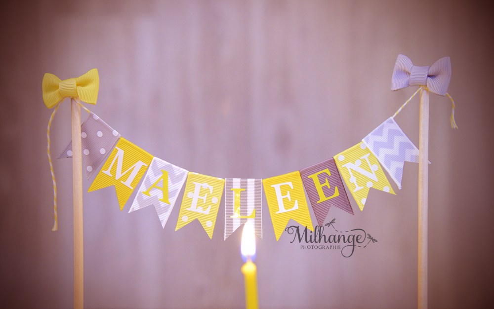photo-studio-bebe-anniversaire-smash-cake-libourne-bordeaux-gironde-10