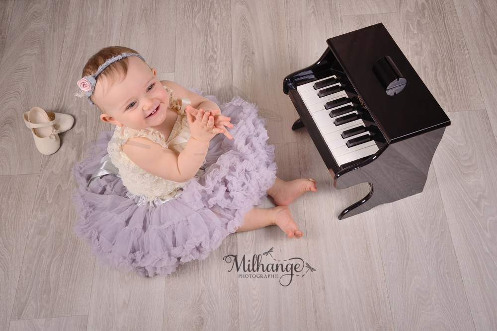 photo-studio-bebe-anniversaire-smash-cake-libourne-bordeaux-gironde-3