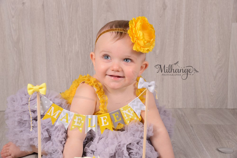 photo-studio-bebe-anniversaire-smash-cake-libourne-bordeaux-gironde-4