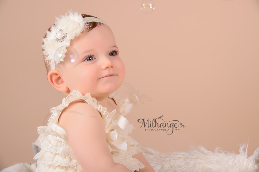 photo-studio-bebe-anniversaire-smash-cake-libourne-bordeaux-gironde