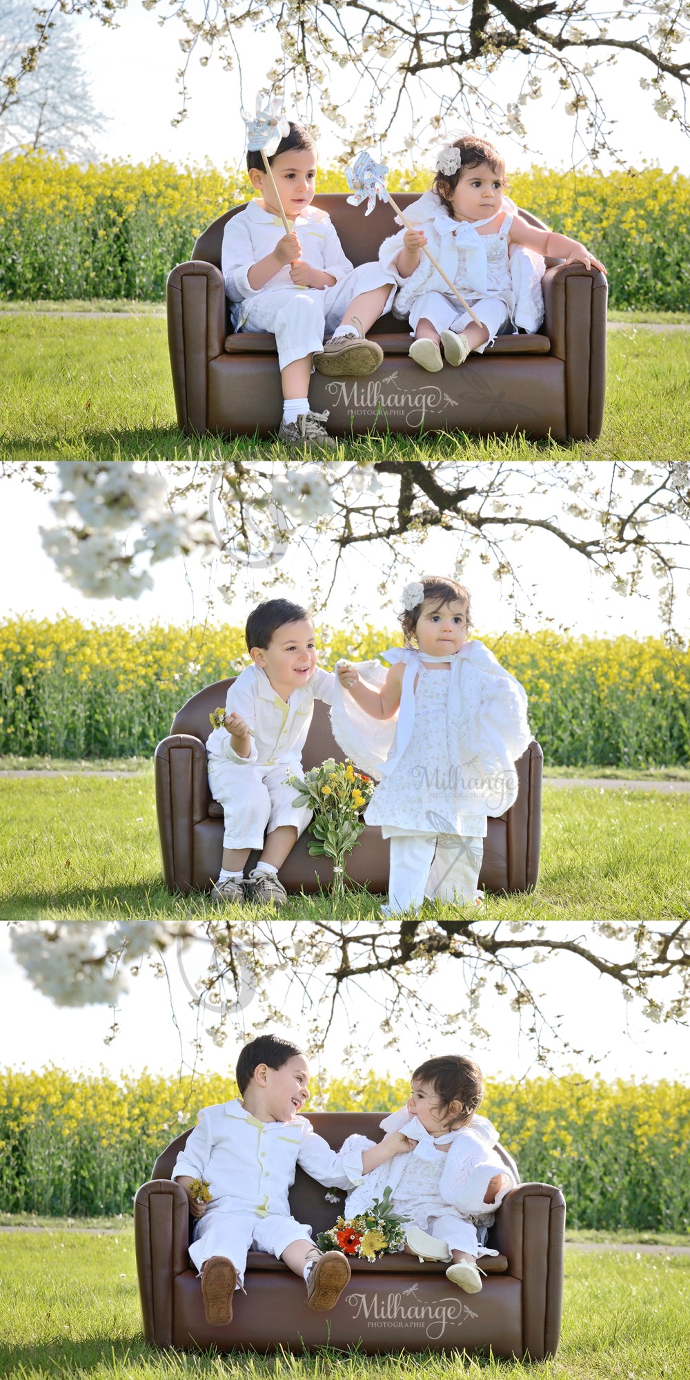 photo-enfant-bordeaux-libourne-gironde-3