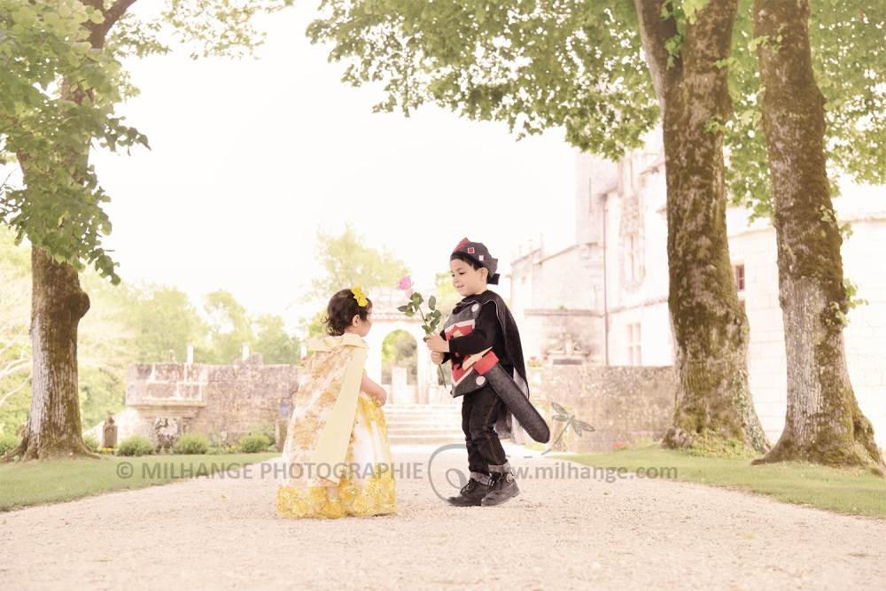 photo-chateau-princesse-chevalier-bordeaux-libourne-gironde-2