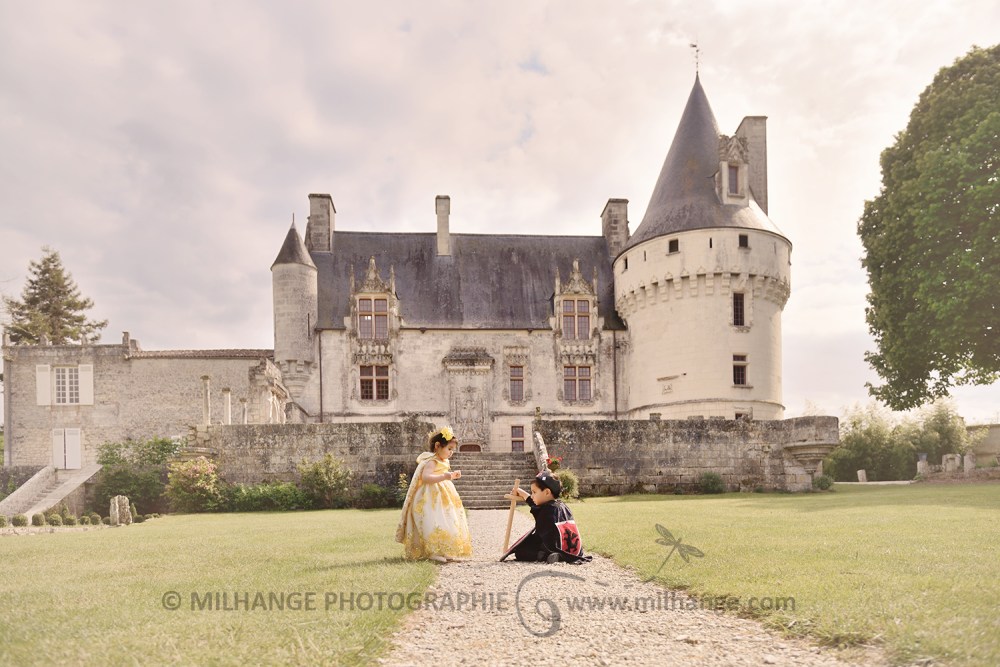 photo-chateau-princesse-chevalier-bordeaux-libourne-gironde-3