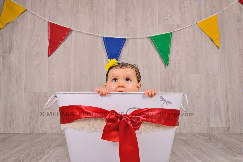 photo-studio-bebe-rainbow-arc-en-ciel-nuage-libourne-bordeaux-gironde-11