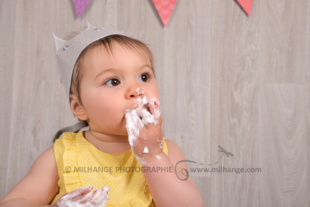 photo-studio-bebe-rainbow-arc-en-ciel-nuage-libourne-bordeaux-gironde-12
