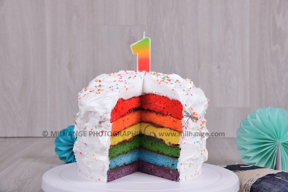 photo-studio-bebe-rainbow-arc-en-ciel-nuage-libourne-bordeaux-gironde-3