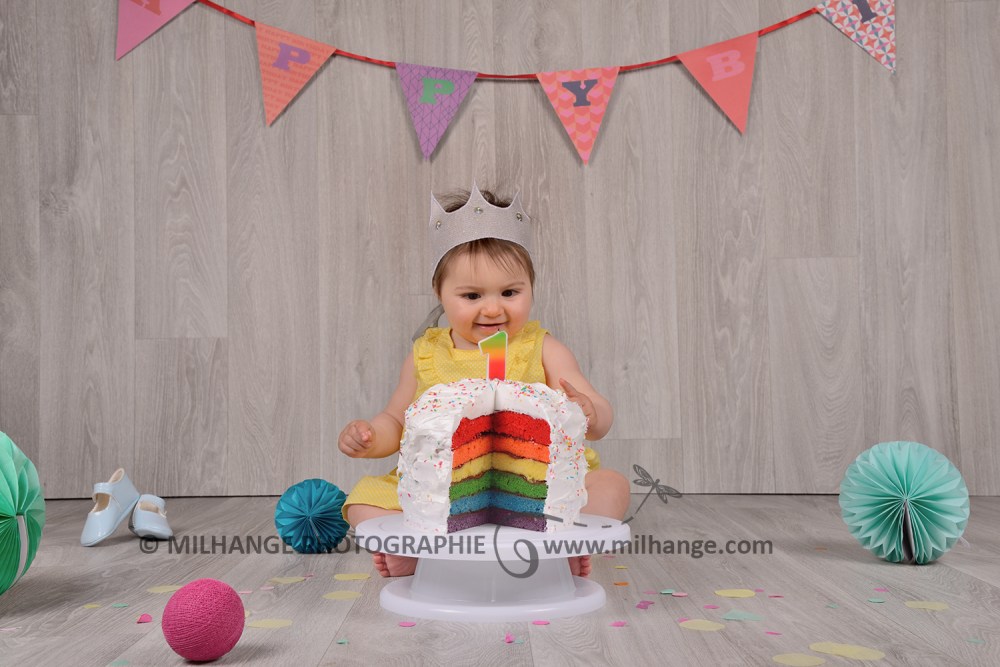 photo-studio-bebe-rainbow-arc-en-ciel-nuage-libourne-bordeaux-gironde-4