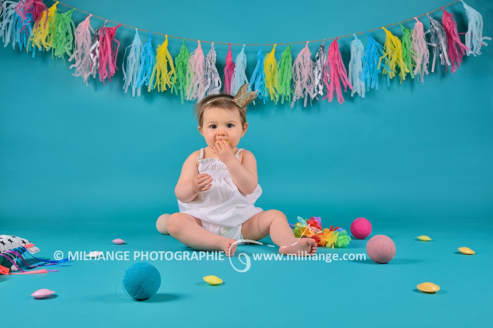 photo-studio-bebe-rainbow-arc-en-ciel-nuage-libourne-bordeaux-gironde-6