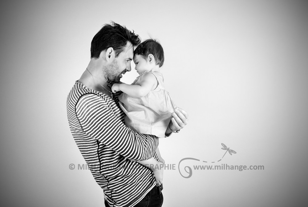 photo-studio-bebe-rainbow-arc-en-ciel-nuage-libourne-bordeaux-gironde-8