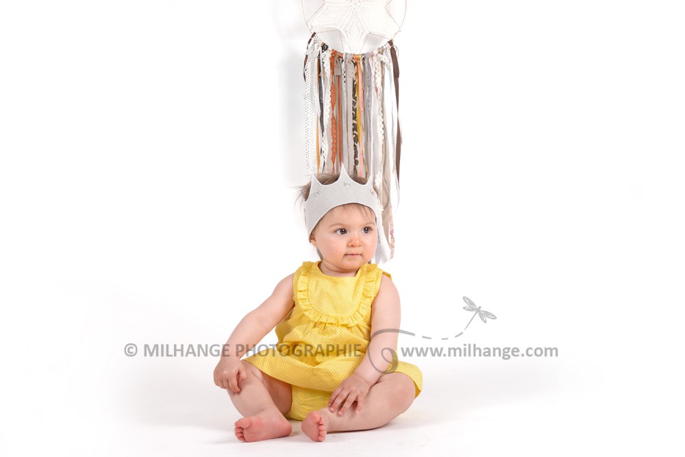 photo-studio-bebe-rainbow-arc-en-ciel-nuage-libourne-bordeaux-gironde-9