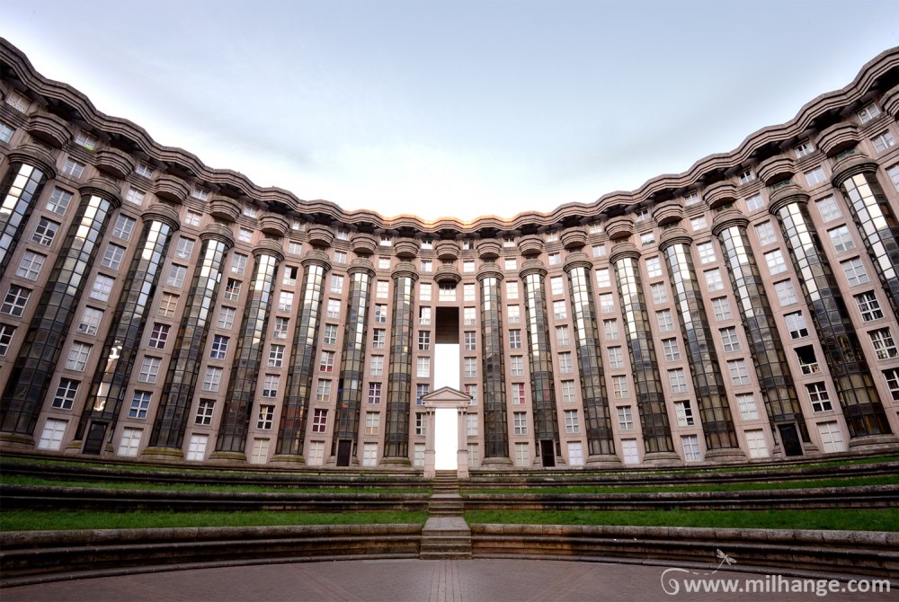 photo-urbaine-ville-architecture-libourne-bordeaux-gironde-4
