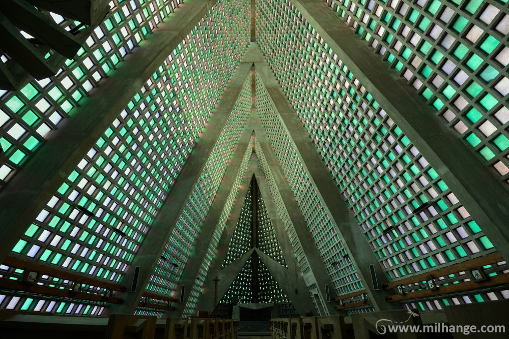 photo-urbex-ET-church-bordeaux-libourne-gironde-2
