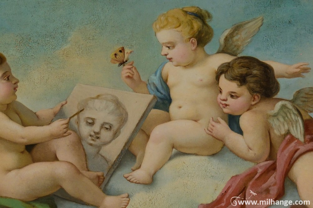 photo-urbex-maison-paradis-chateau-abandonne-decay-castle-abandoned-5