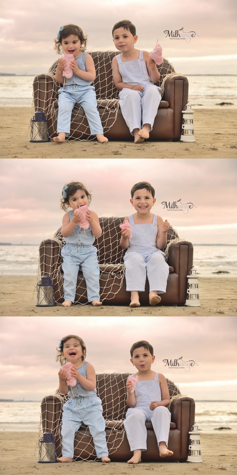 photo-enfant-plage-mer-bordeaux-arcachon-lacanau-gironde-4