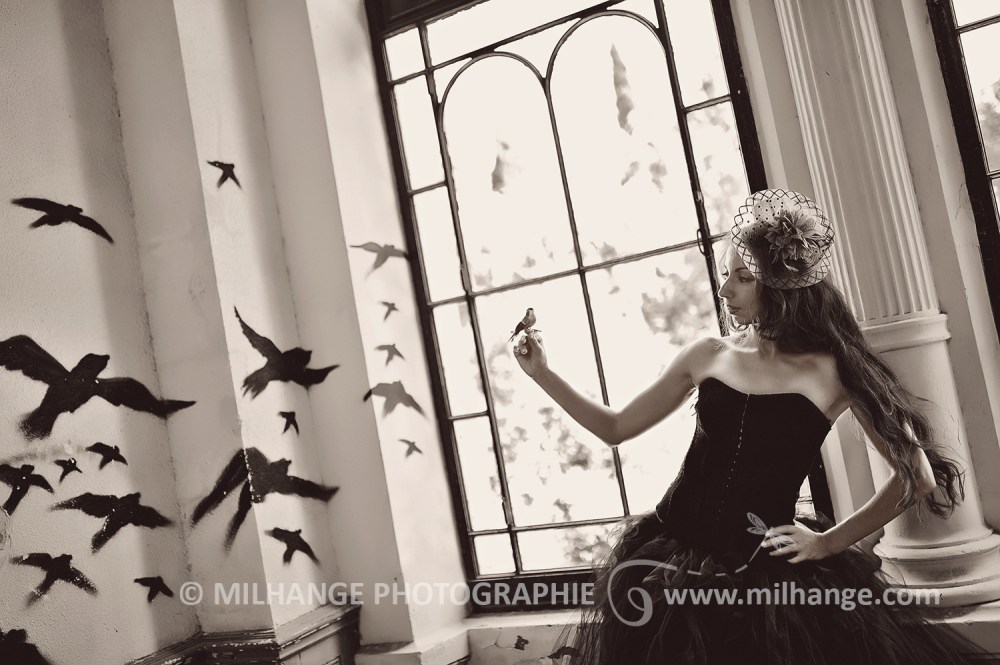 photo-urbex-exploration-urbaine-chateau-halabi-bordeaux-libourne-gironde