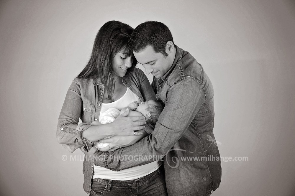 photo-bebe-nouveau-ne-libourne-langon-bordeaux-gironde-10