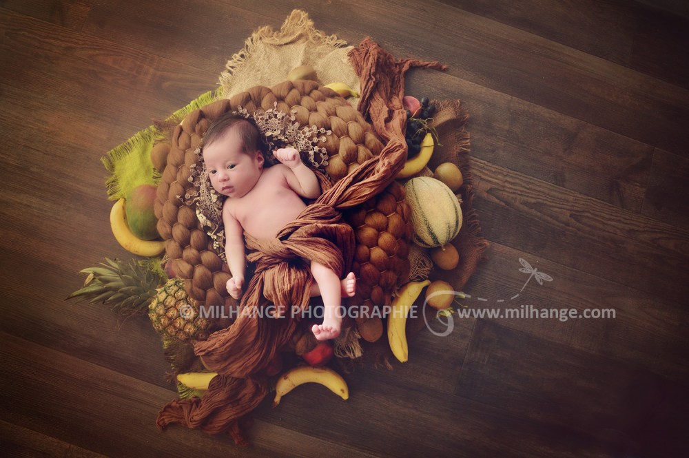 photo-bebe-nouveau-ne-libourne-langon-bordeaux-gironde-2