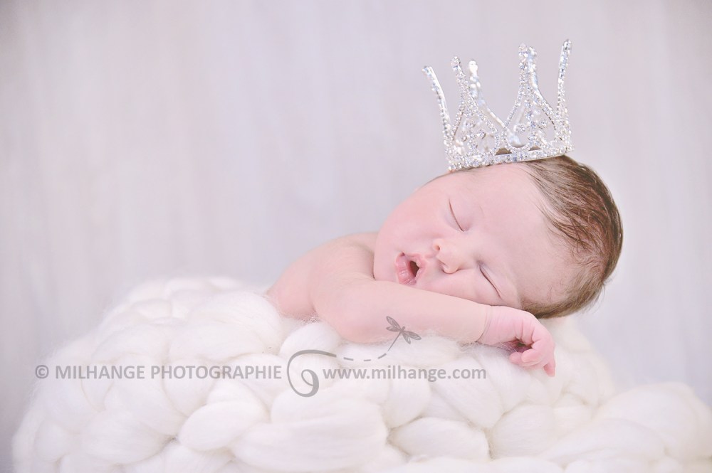 photo-bebe-nouveau-ne-libourne-langon-bordeaux-gironde-3