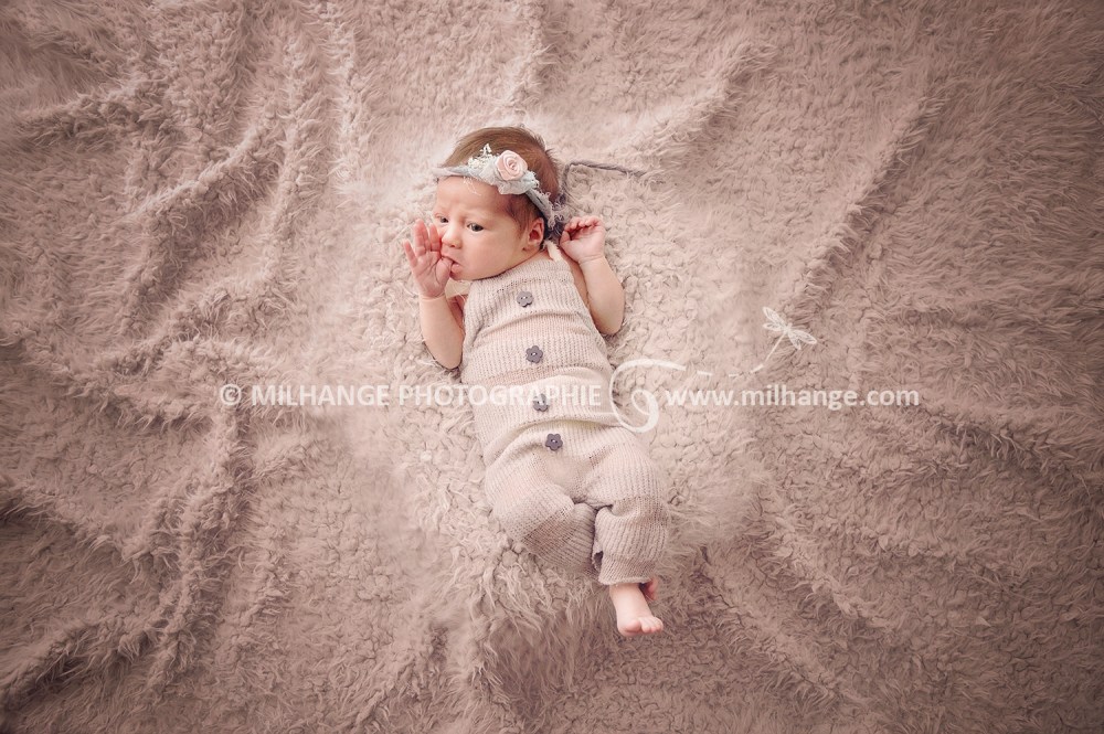 photo-bebe-nouveau-ne-libourne-langon-bordeaux-gironde-4