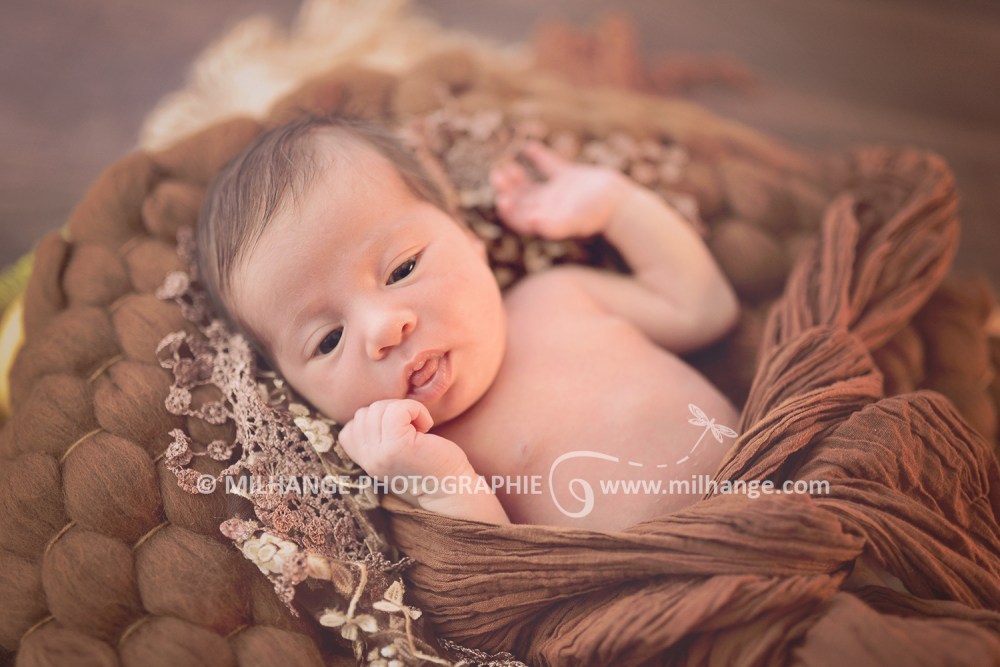 photo-bebe-nouveau-ne-libourne-langon-bordeaux-gironde-5