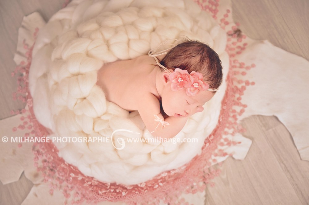 photo-bebe-nouveau-ne-libourne-langon-bordeaux-gironde-6