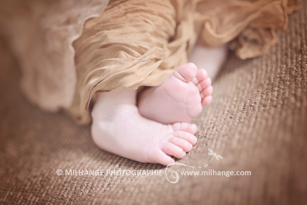 photo-bebe-nouveau-ne-libourne-langon-bordeaux-gironde-7