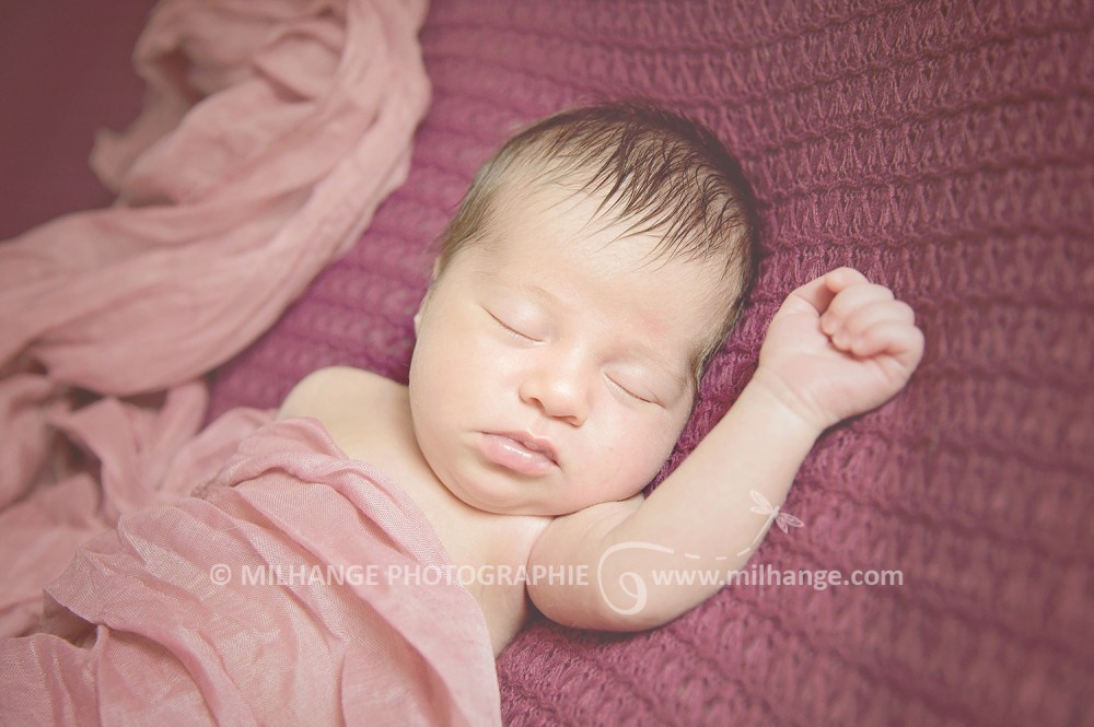 photo-bebe-nouveau-ne-libourne-langon-bordeaux-gironde-8