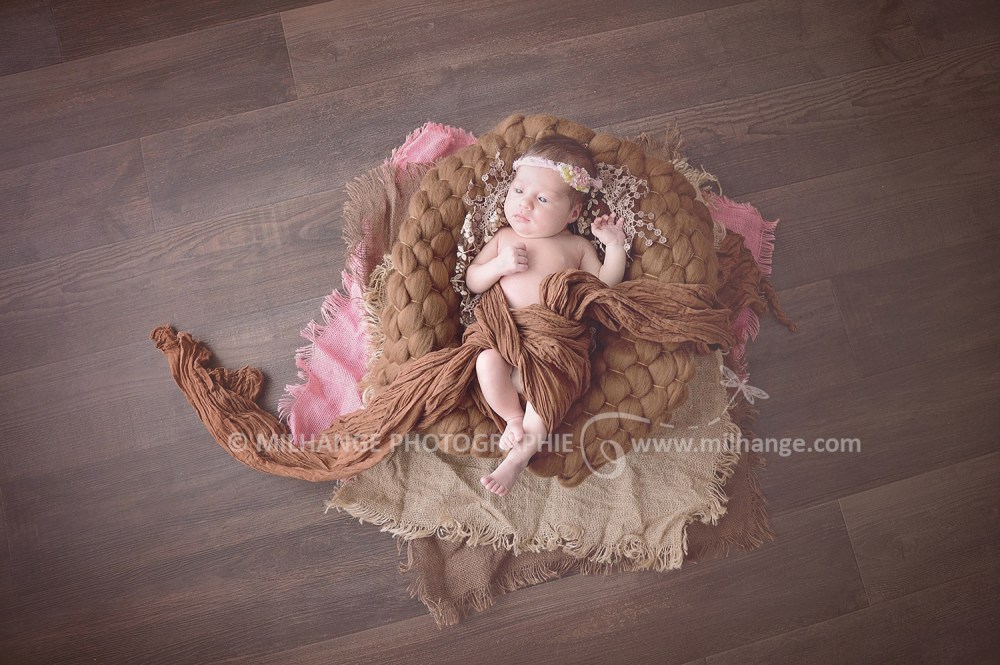 photo-bebe-nouveau-ne-libourne-langon-bordeaux-gironde-9