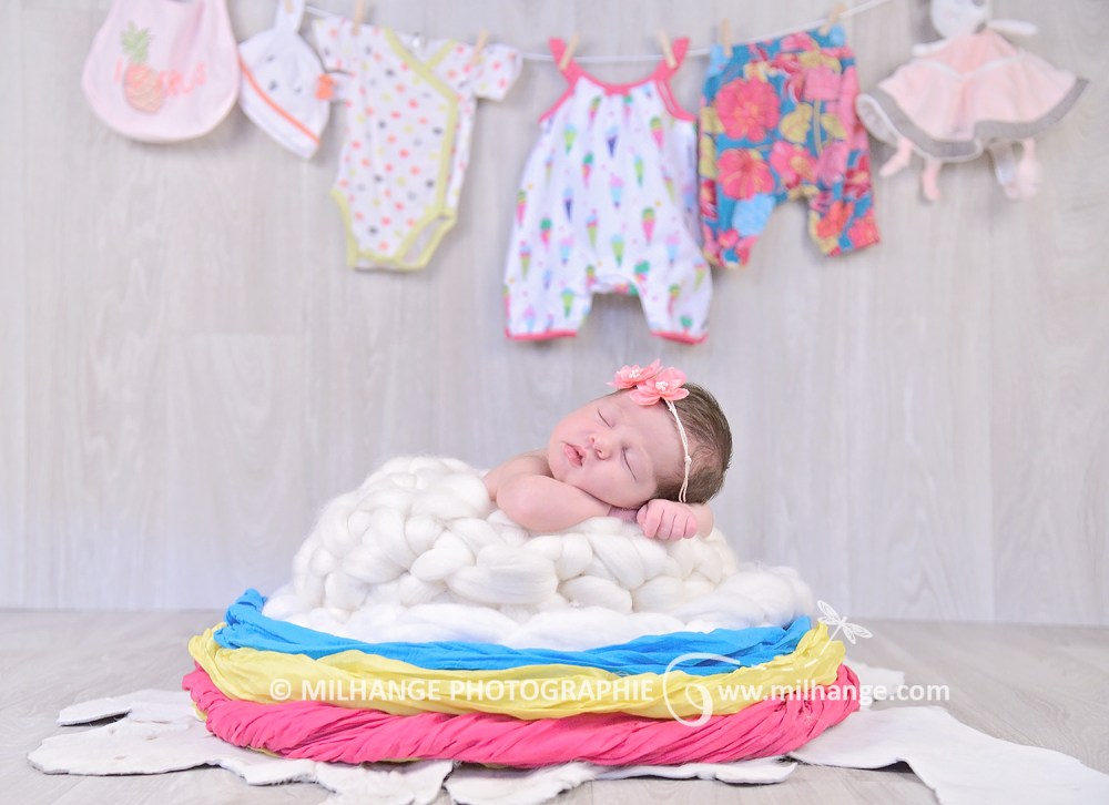photo-bebe-nouveau-ne-libourne-langon-bordeaux-gironde