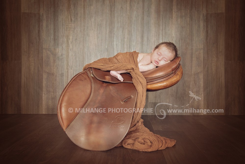 photo-nouveau-ne-bebe-cavalier-cheval-equitation-bordeaux-libourne-gironde