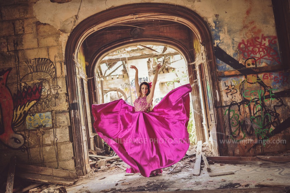 photo-urbex-chateau-abandonne-decay-robe-negafa-bordeaux-libourne-2