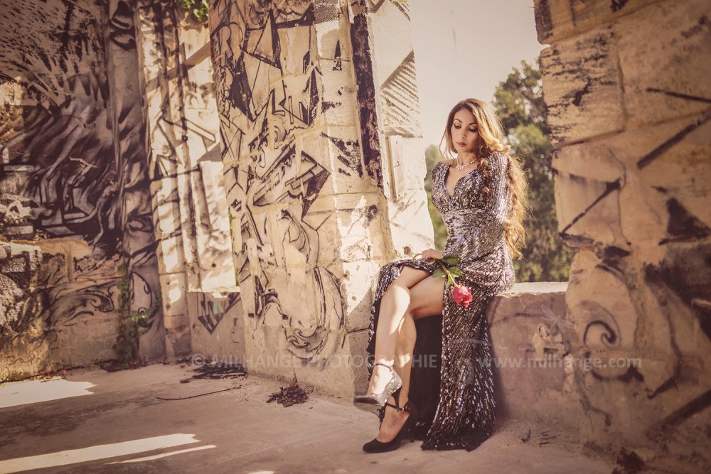 photo-urbex-chateau-robe-soiree-negafa-haute-couture-bordeaux-libourne-2