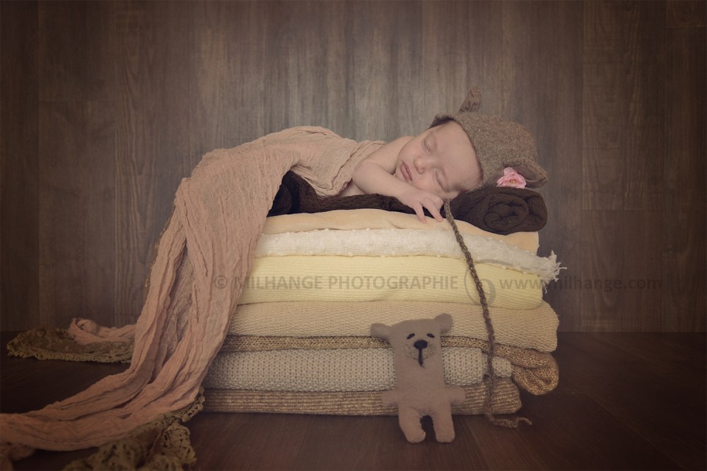 photo-nouveau-ne-bebe-cavalier-cheval-equitation-bordeaux-libourne-gironde-2