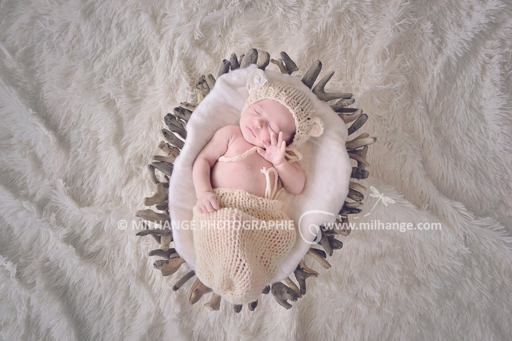 photo-nouveau-ne-bebe-cavalier-cheval-equitation-bordeaux-libourne-gironde-4